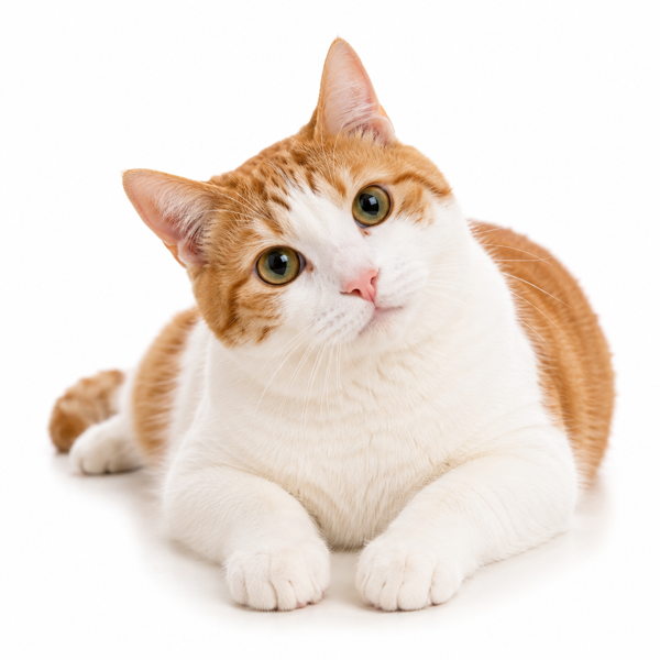 Gatto