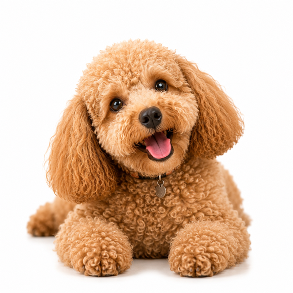 Blog Cane — nutrizione, salute, comportamento