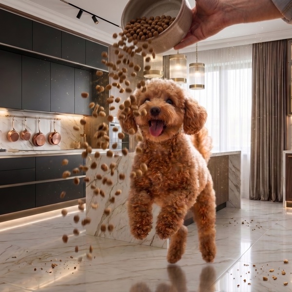 Nutriente