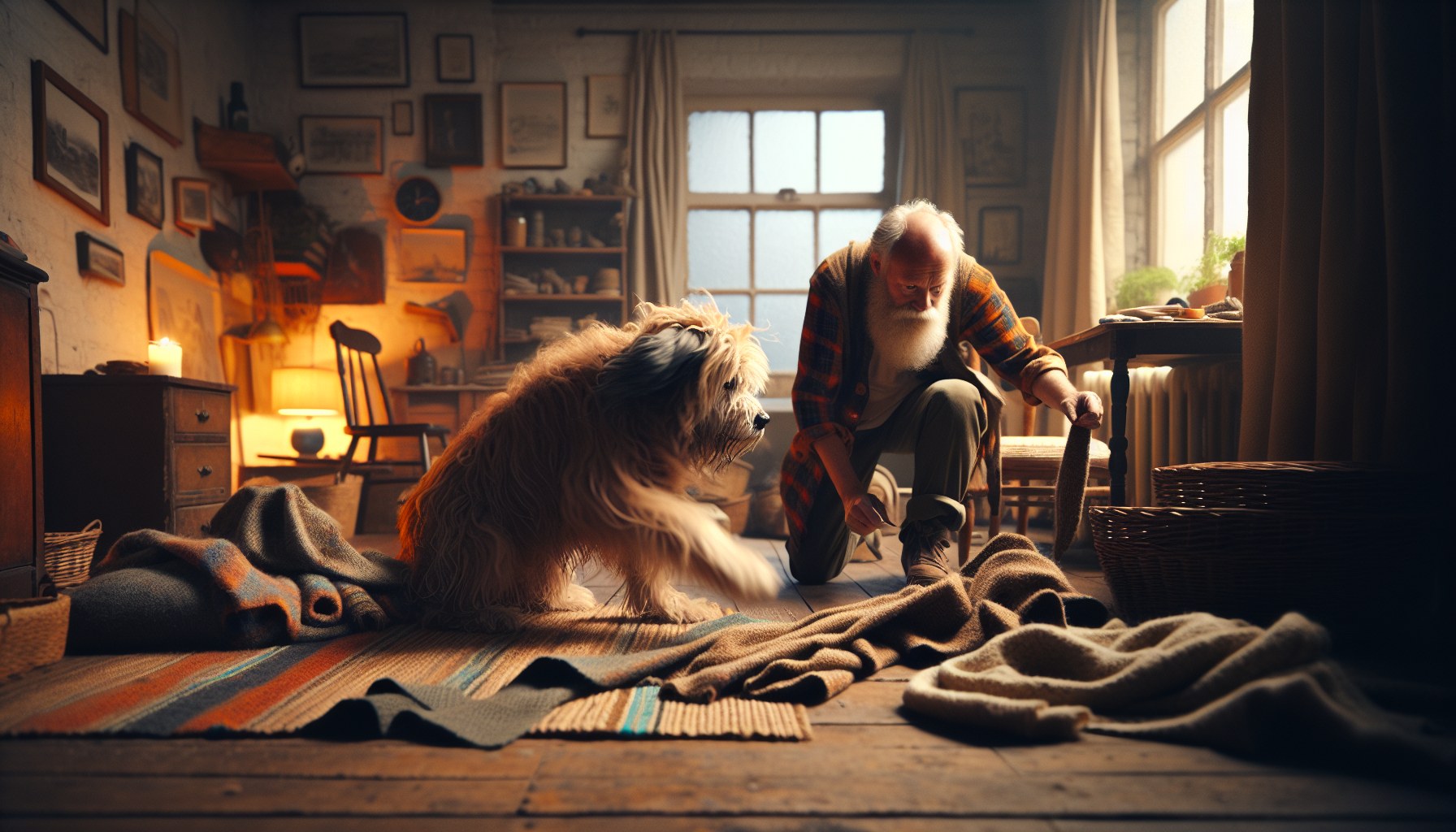 8 cose da sapere sull'igiene e la pulizia del cane