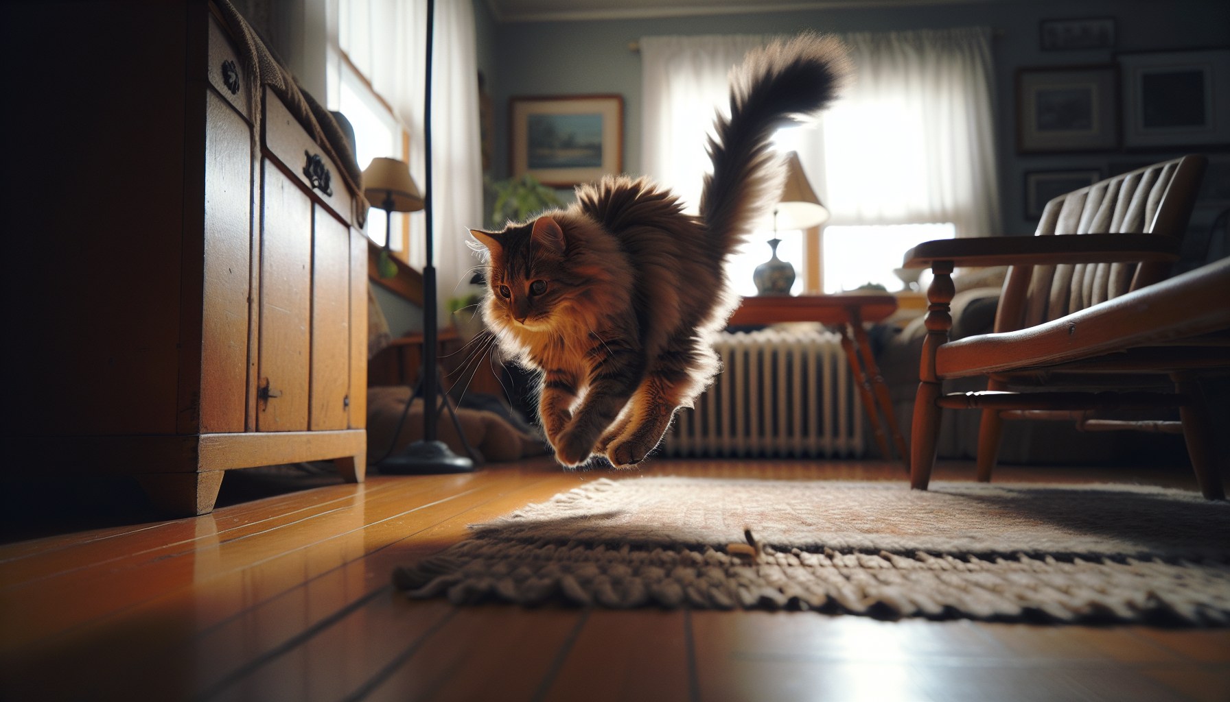 Acqua e gatto: come farlo bere di più (e perché è cruciale)