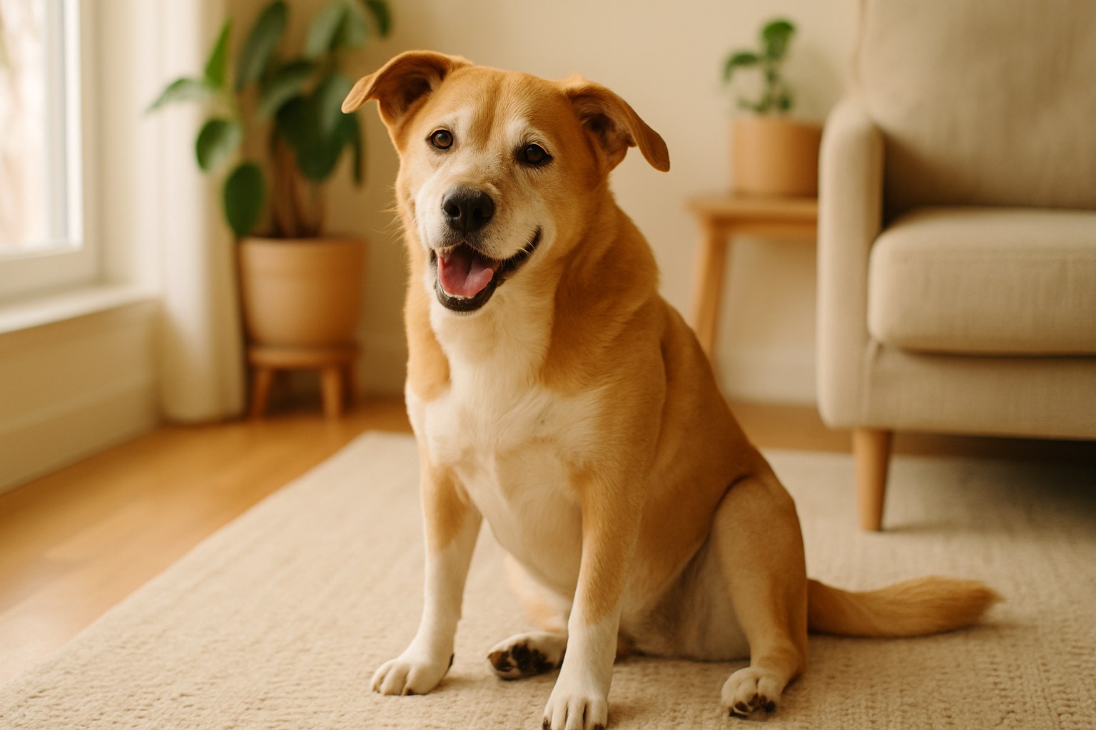 Avvelenare un cane e criminologia: Il profiling dell’avvelenatore di cani