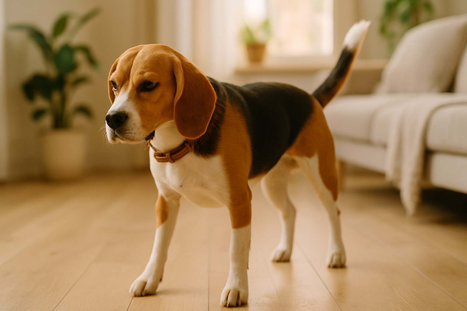 Cane aggressivo con altri cani, cause e rimedi