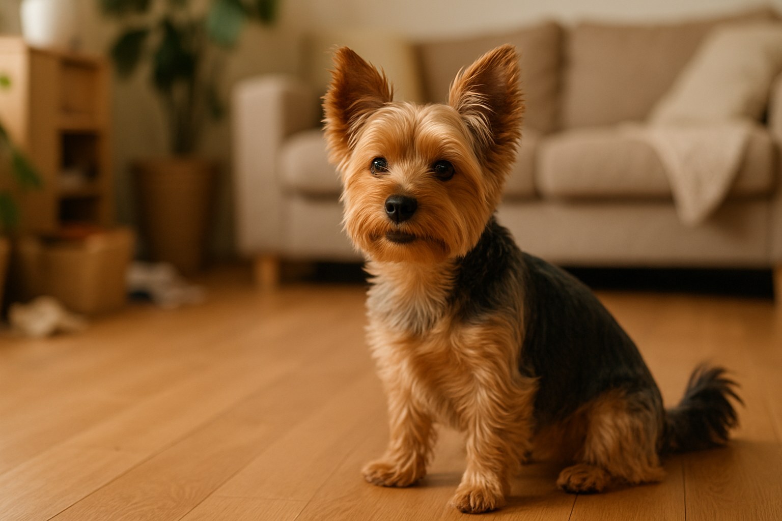 Il cane fa i dispetti? No, e cosa significa davvero il suo comportamento