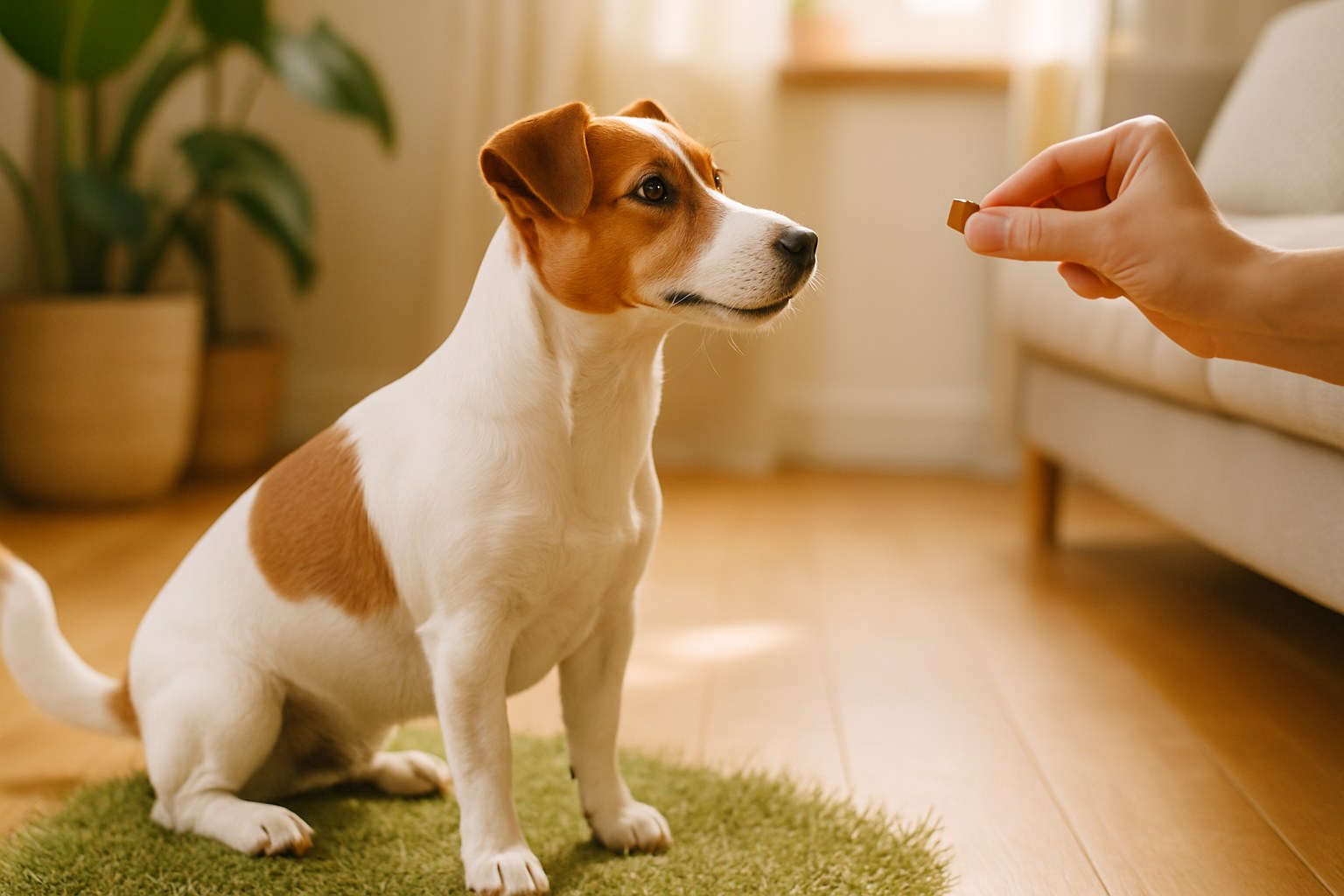 Il tuo cane ti ignora quando lo chiami? Non è disobbedienza: il vero motivo