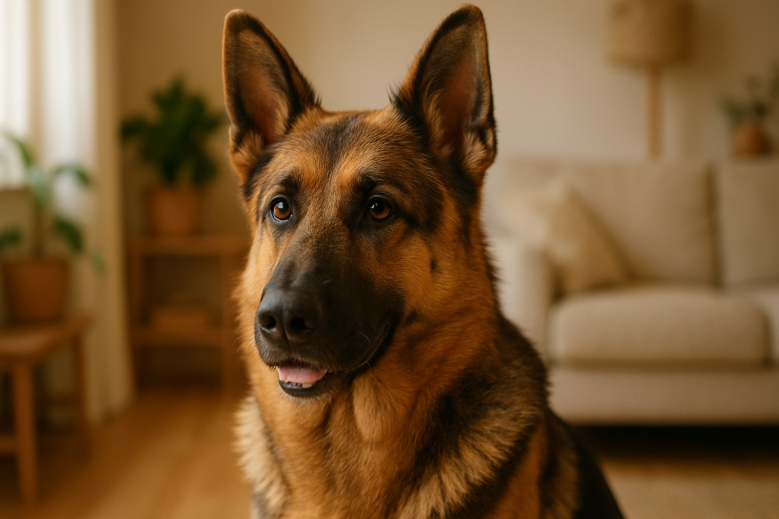 Cani e botti di capodanno, come proteggere il nostro cane