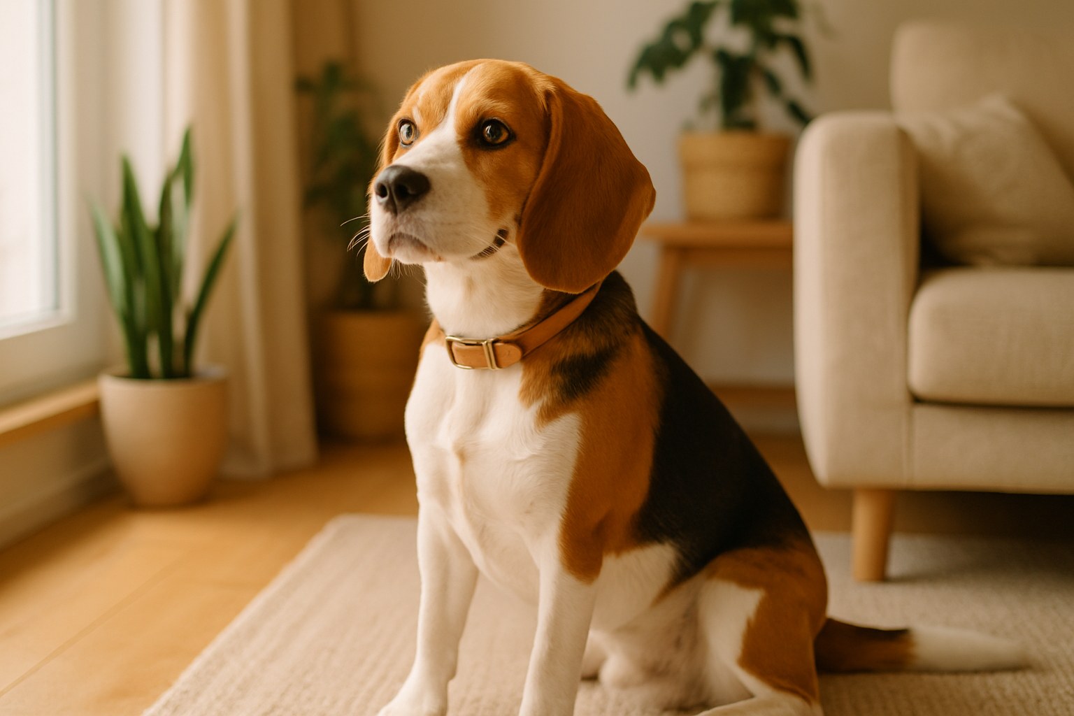 Capire il linguaggio dei cani, dal corpo ai loro versi