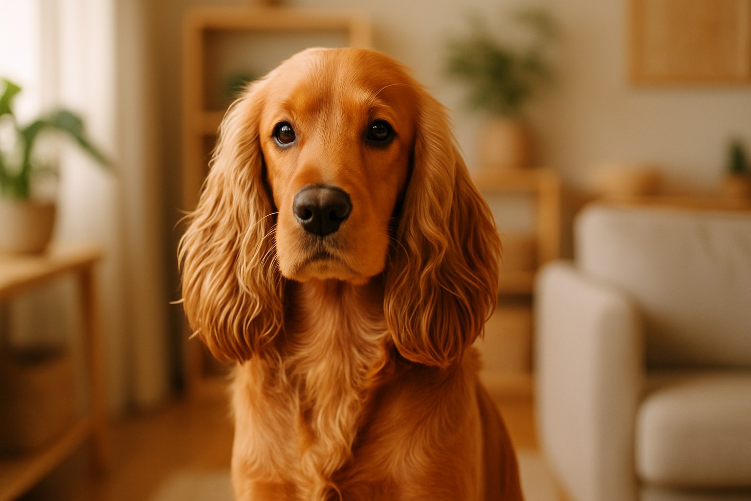 Come costruire un recinto per cani fai da te