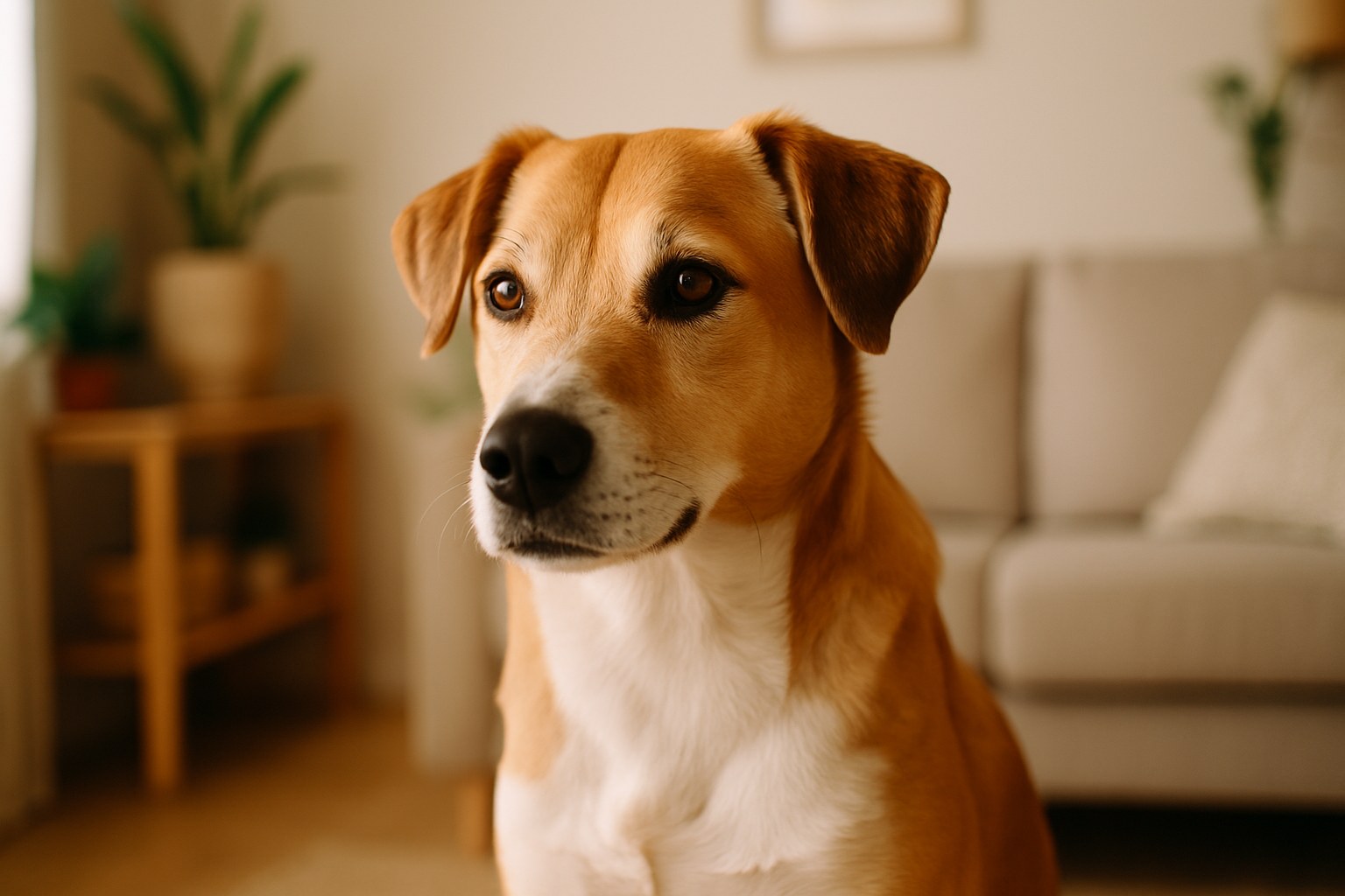 Come dimagrire camminando con il cane: Il dog walking e il dog running