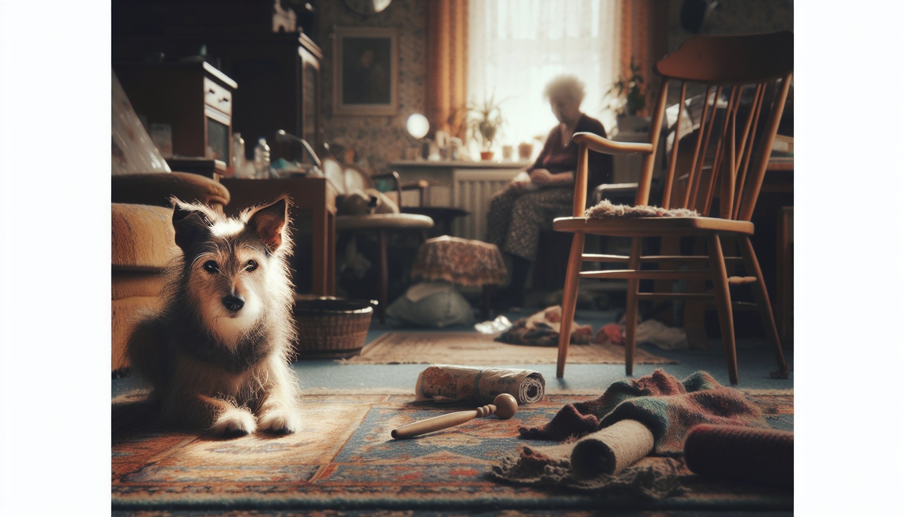 Come scegliere la migliore alimentazione per il tuo cane: guida pratica