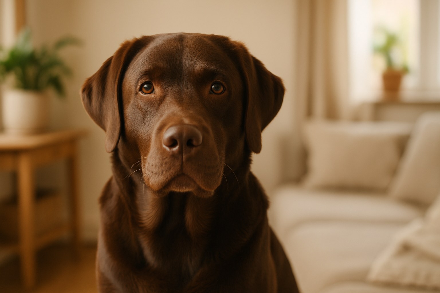 Come superare la morte di un cane e l’elaborazione del lutto