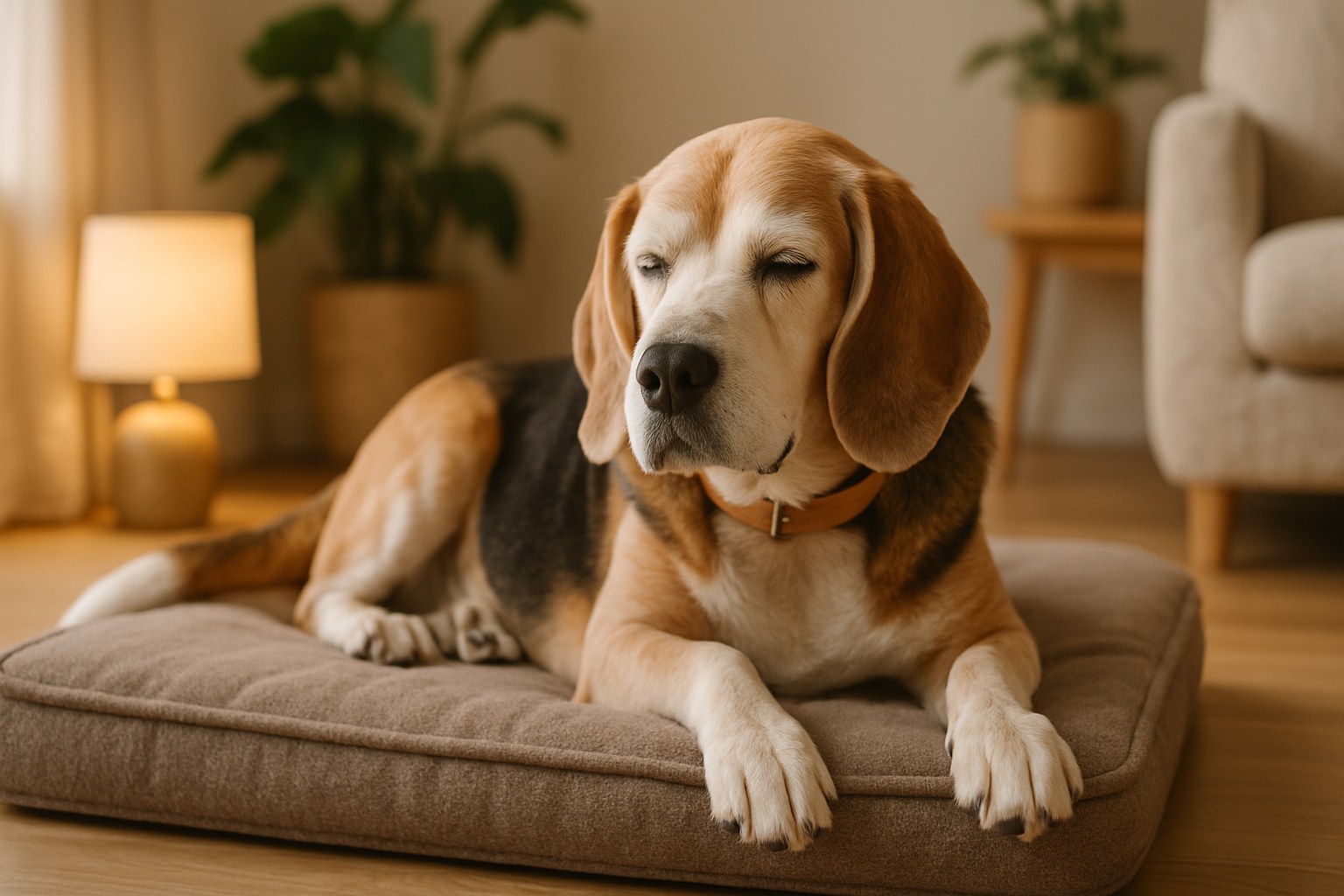 Le migliori crocchette per cani anziani con problemi articolari (guida 2026)