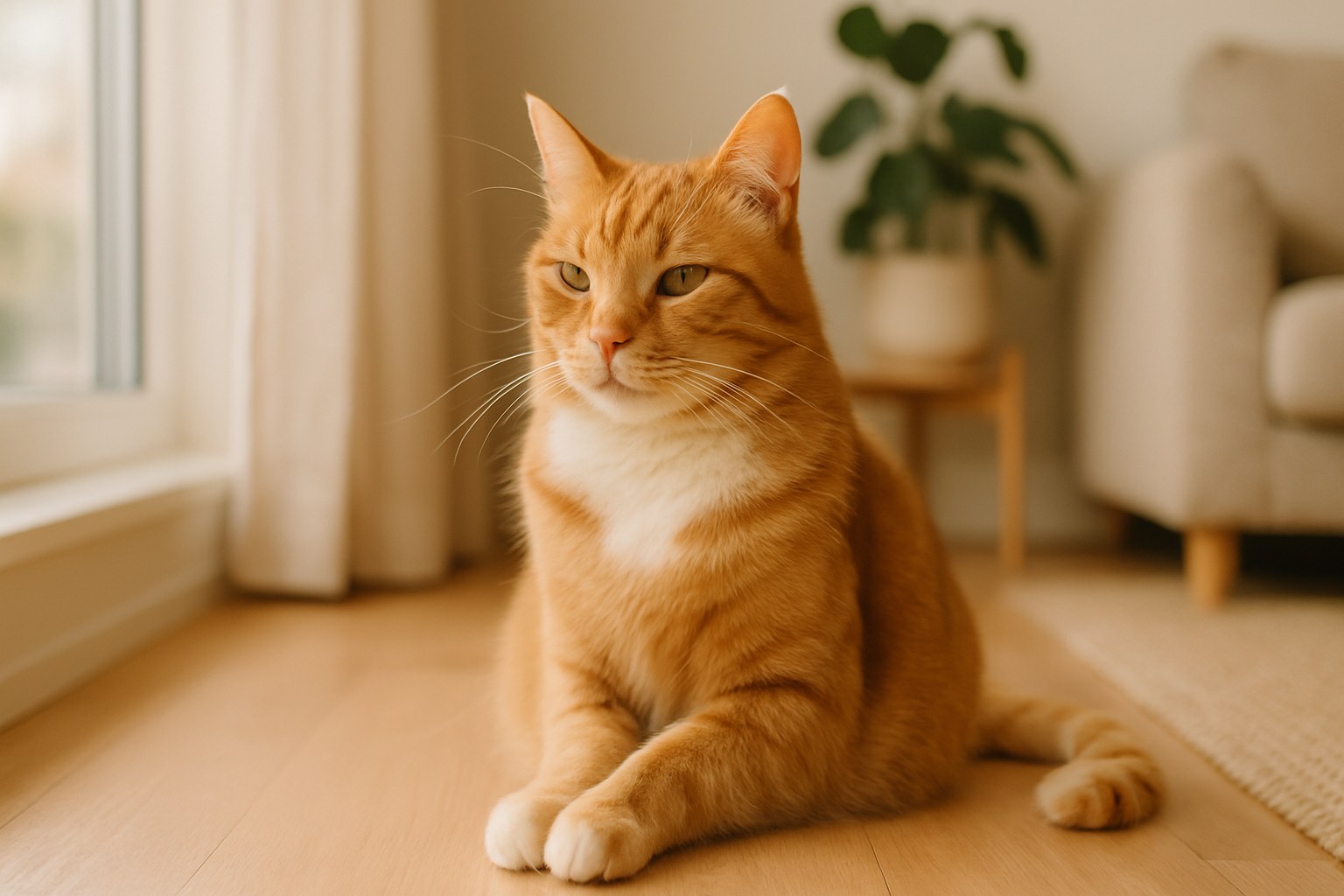 Due gatti in casa: come fargli fare amicizia (e quanto ci vuole davvero)