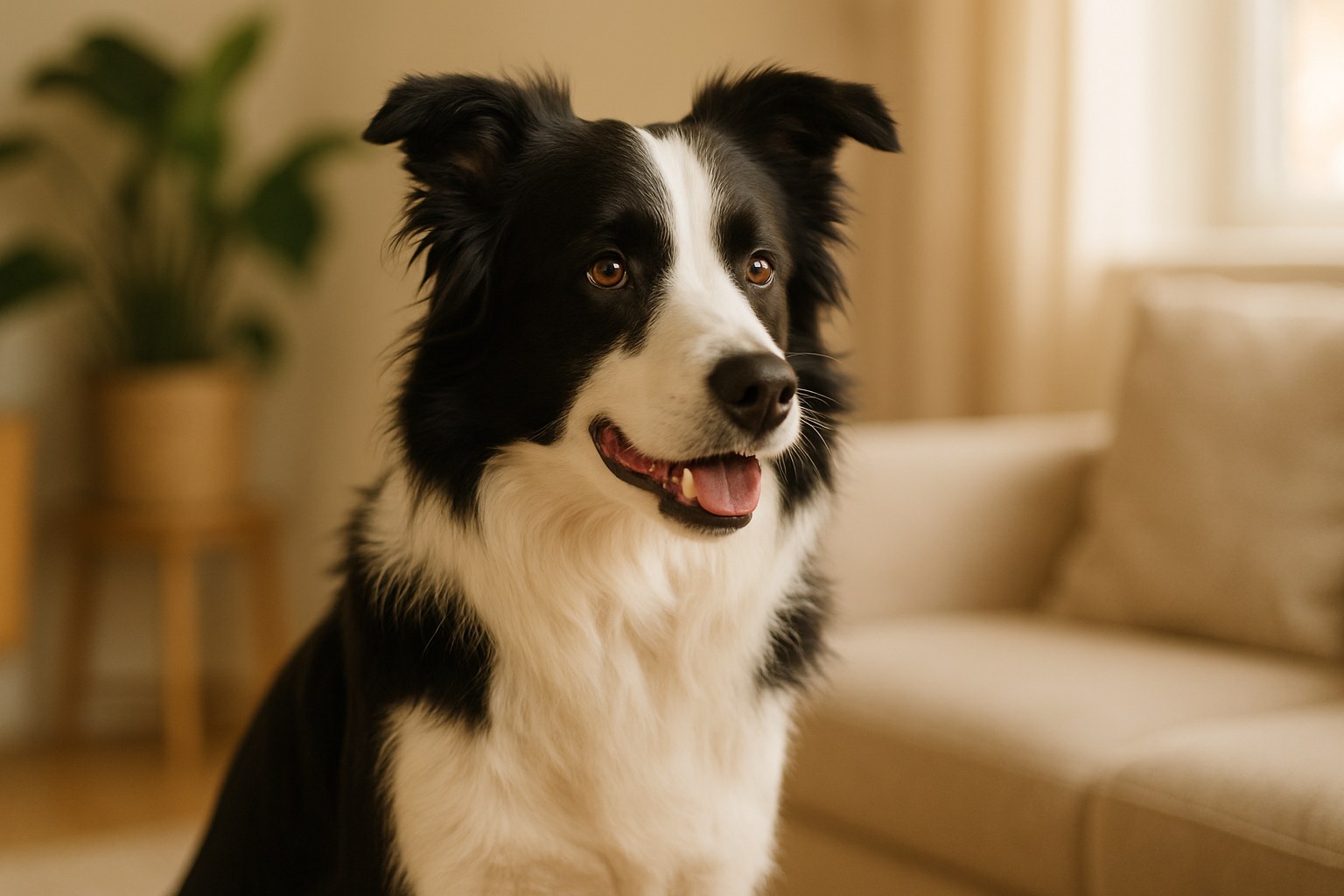 Épagneul français carattere e caratteristiche del spaniel francese