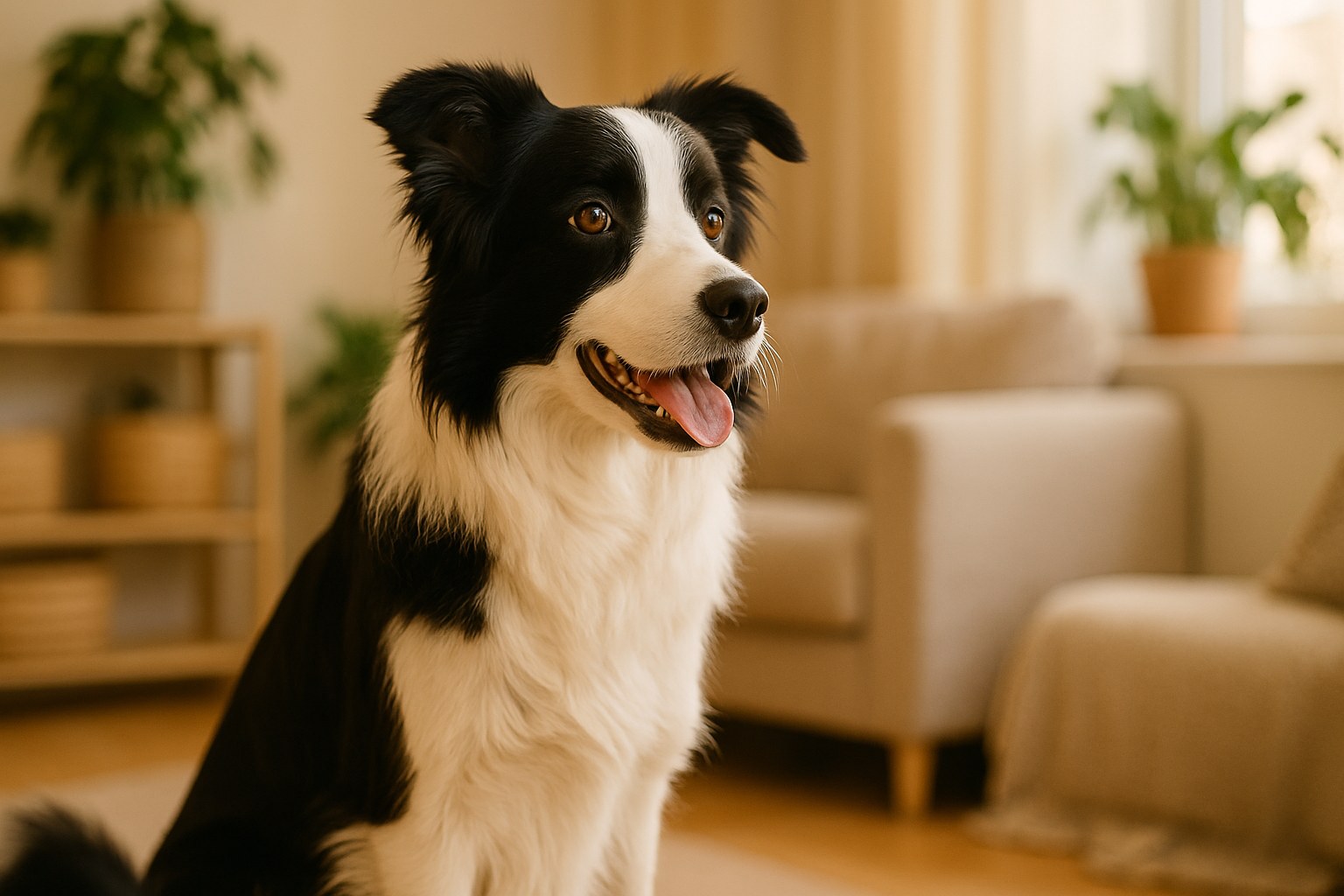 Épagneul nano continentale: il cane papillon e la razza phalène