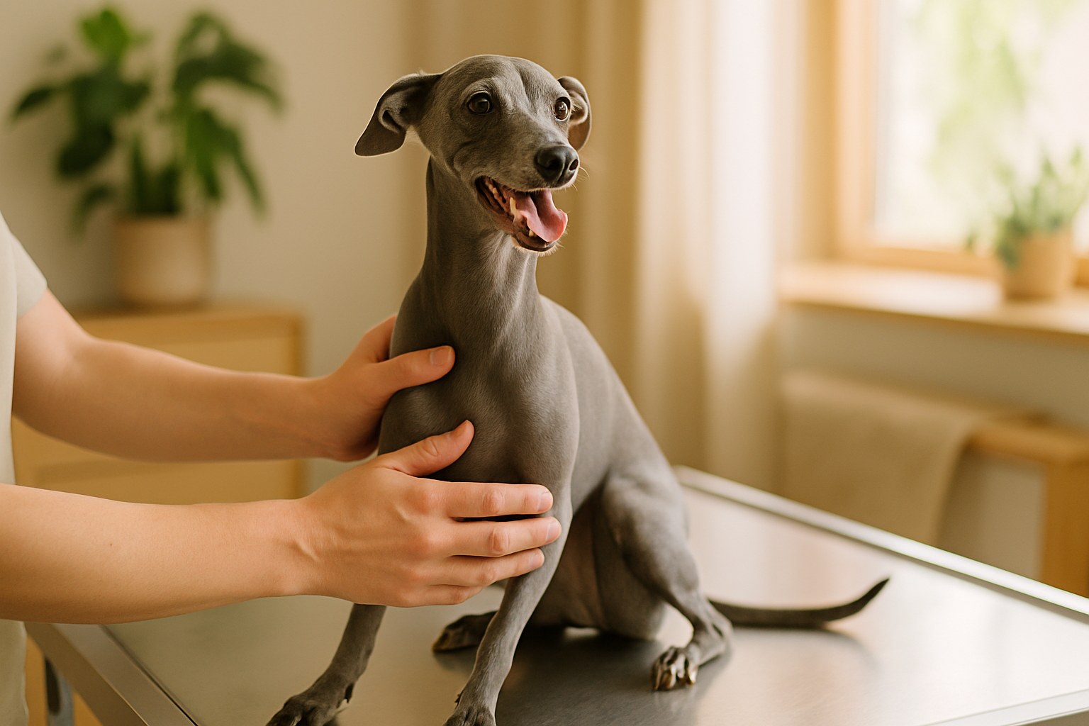 Fiori di Bach per cani agitati, aggressivi o paurosi: indicazioni e consigli