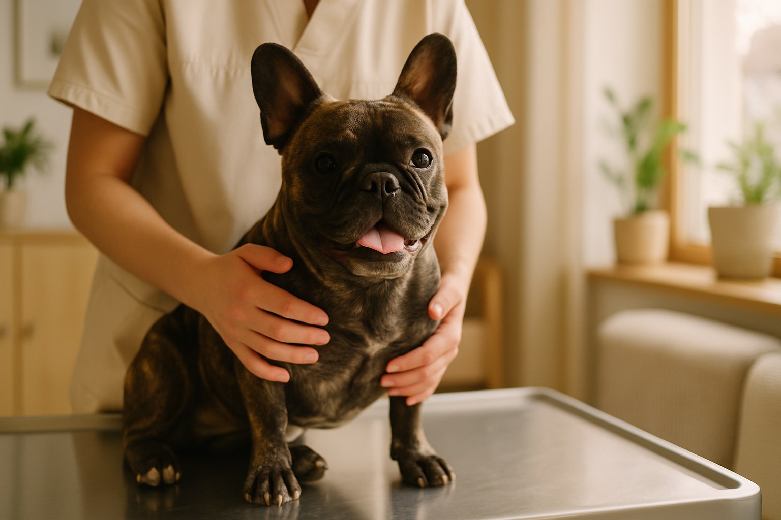 Forfora del cane, cause e rimedi! Come eliminare la forfora nei cani
