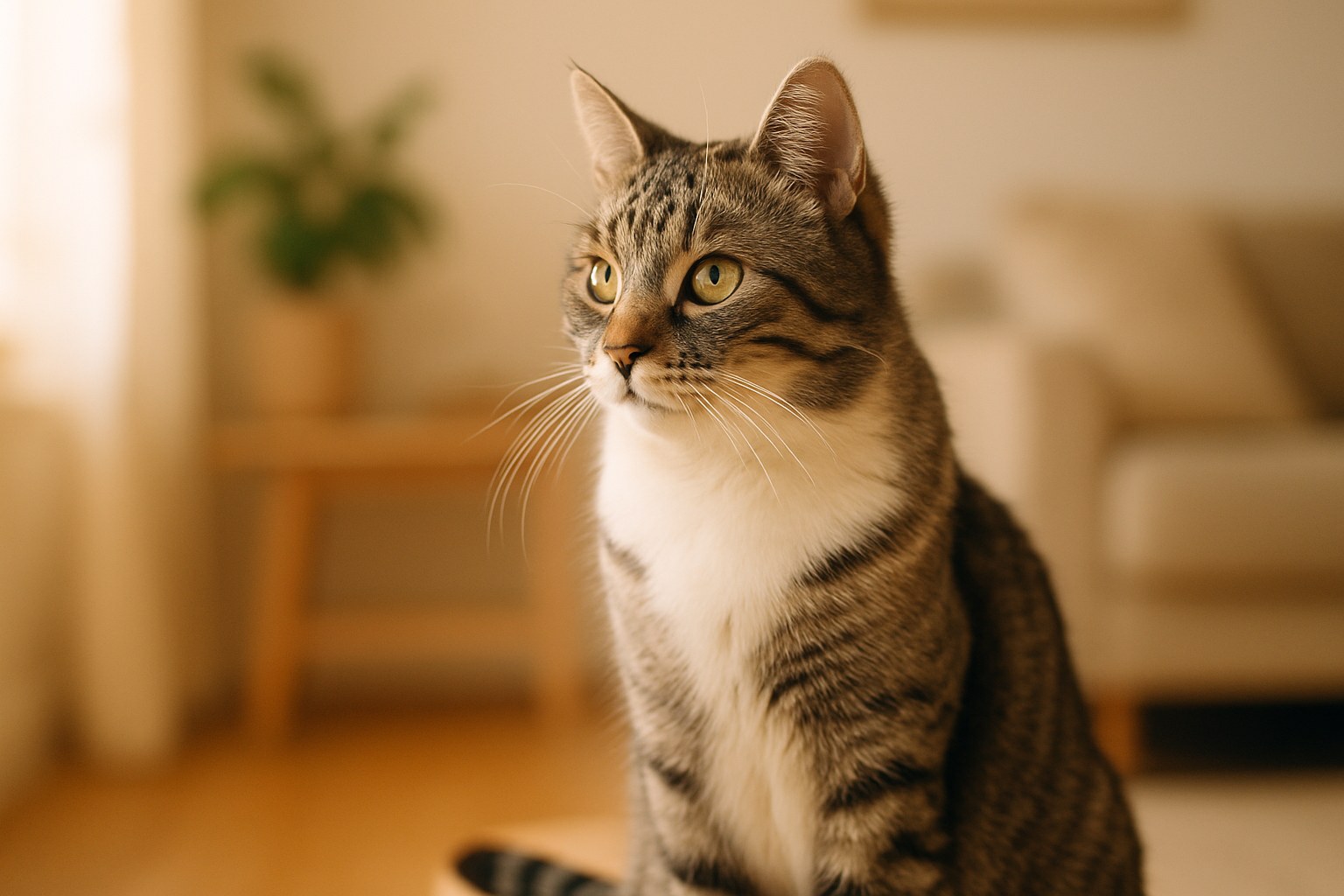Gatto certosino carattere e informazioni sui gatti certosini