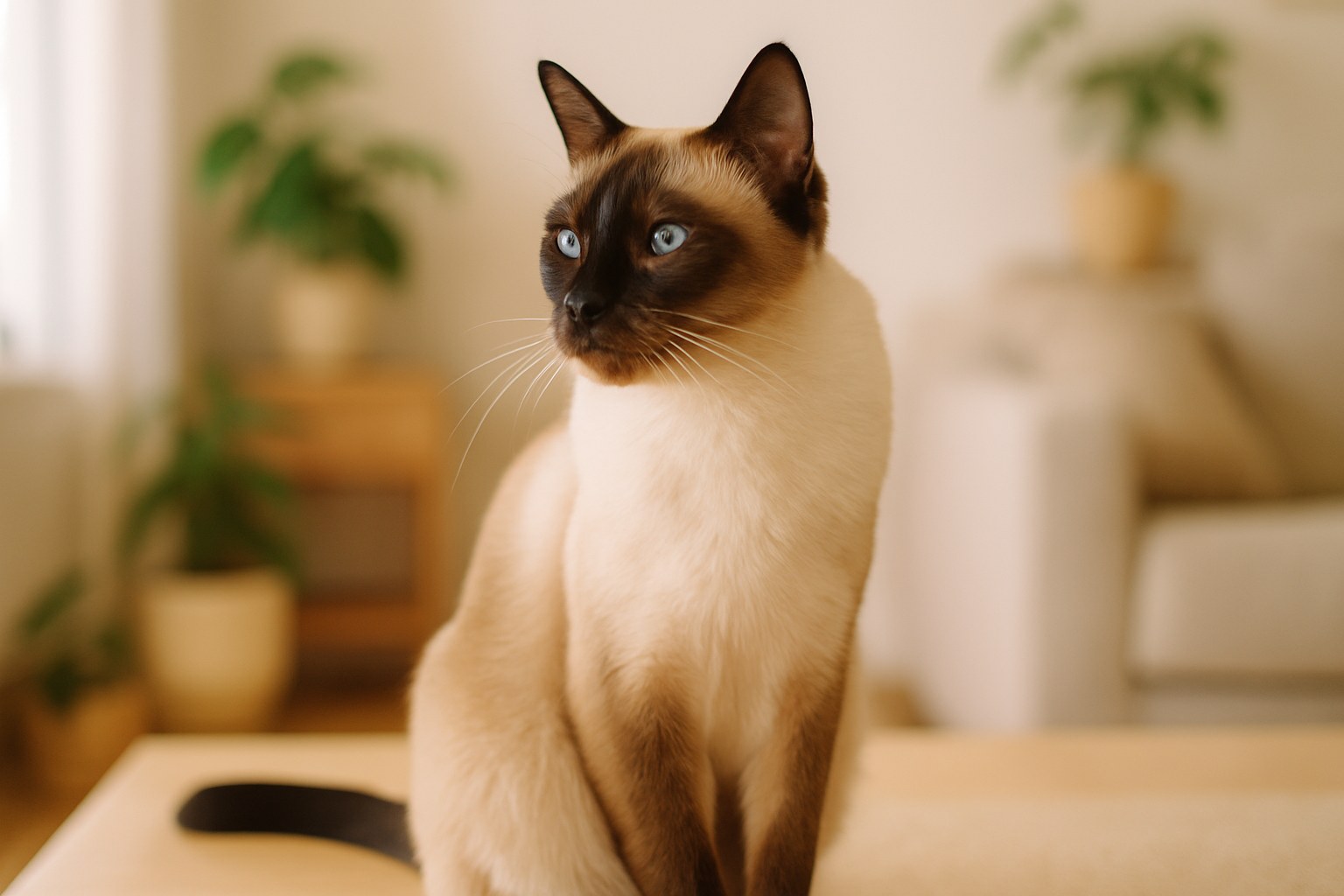 Gatto ragdoll carattere e informazioni sulla razza felina “Bambola di pezza”