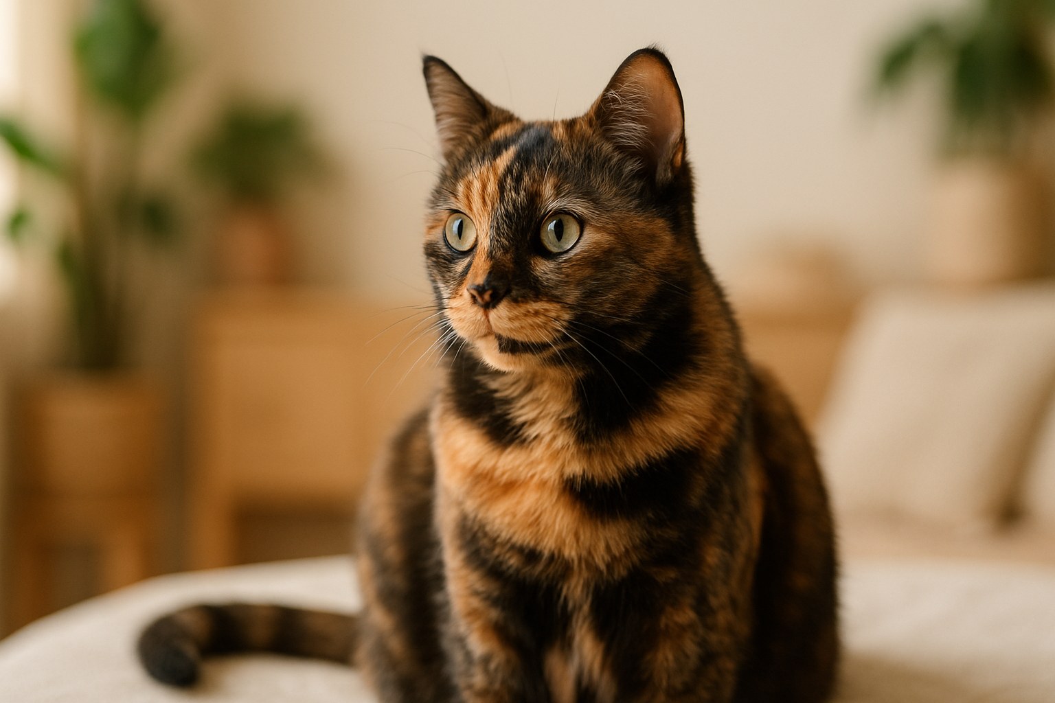 Gatto savannah: carattere e informazioni sulla razza felina