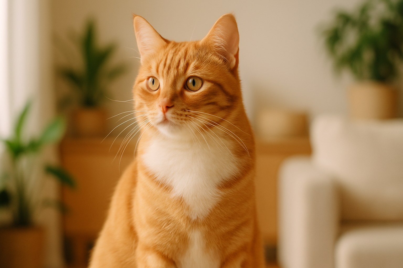 Gatto siamese carattere e caratteristiche del gatto thai