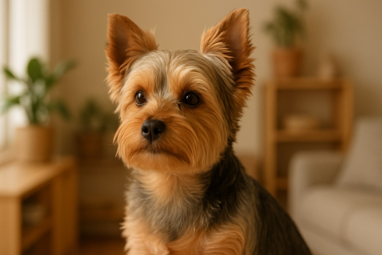 Giochi intelligenti per cani fai da te, idee e consigli su come realizzarli