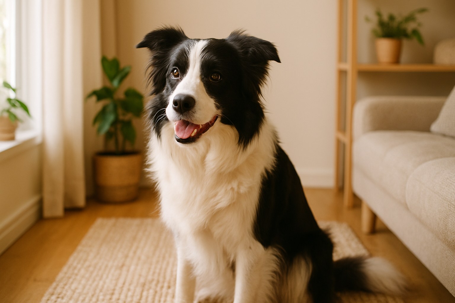 Giochi mentali per il cane: i migliori per ogni età