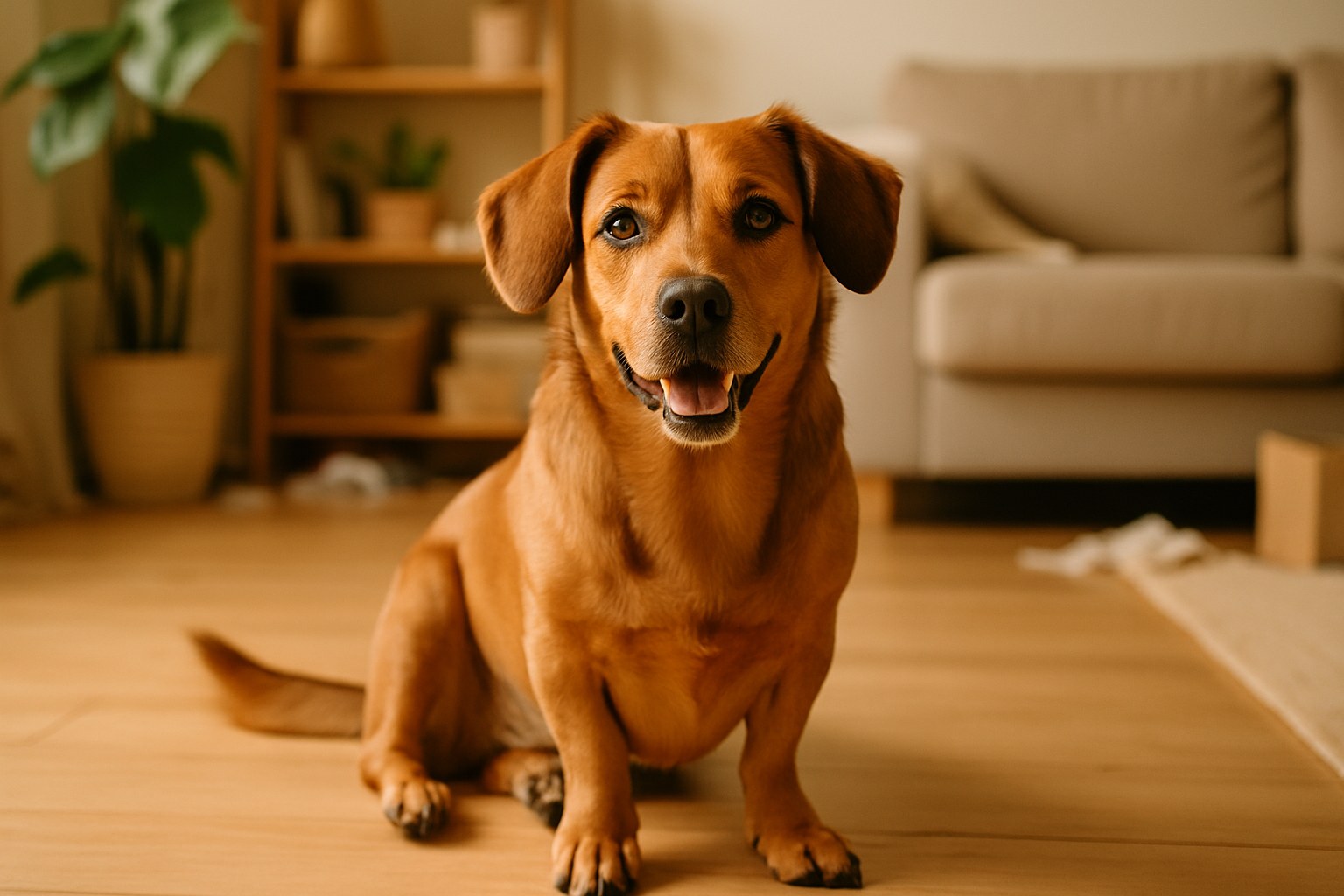 Linguaggio del cane: i 10 segnali del corpo che devi conoscere