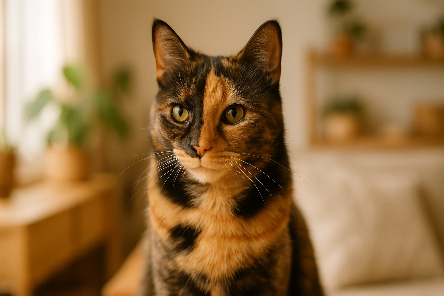 Linguaggio dei gatti: dal linguaggio del corpo ai versi più comuni