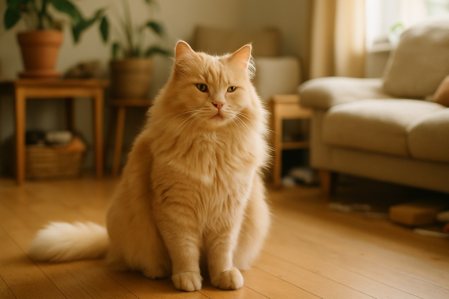 Linguaggio del gatto: come capire cosa ti sta dicendo