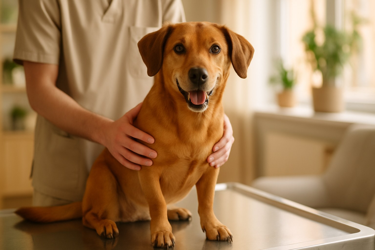 Micosi nel cane, sintomi e cura di tigna funghi e altre malattie della pelle