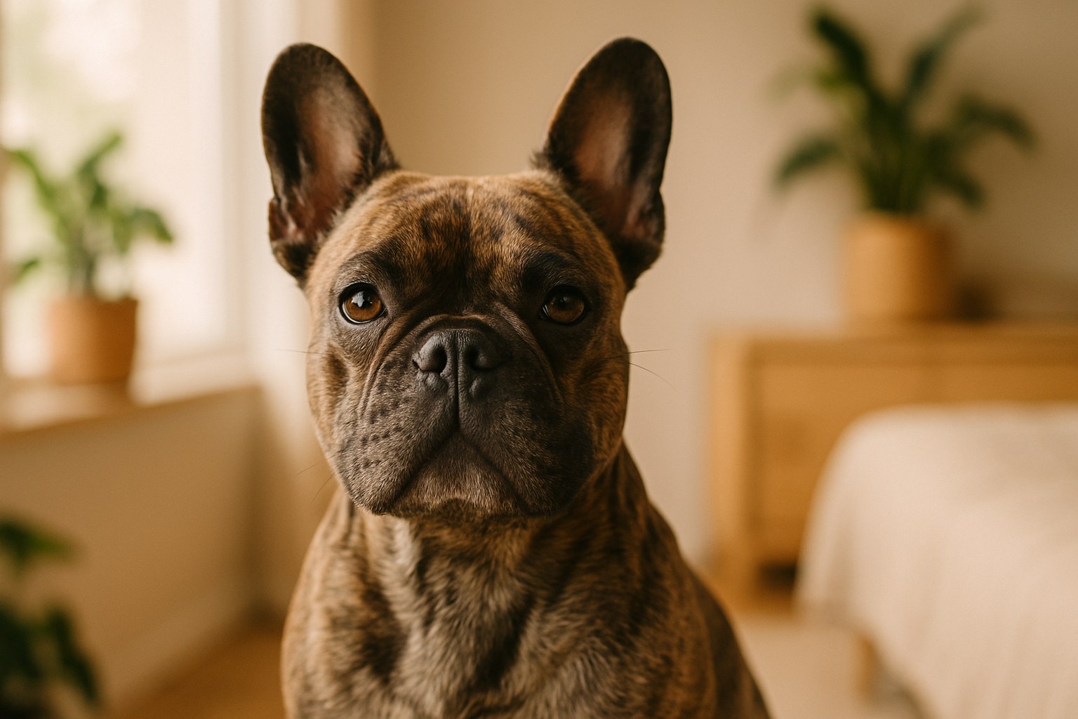 Museruola per il cane, quale scegliere e come metterla