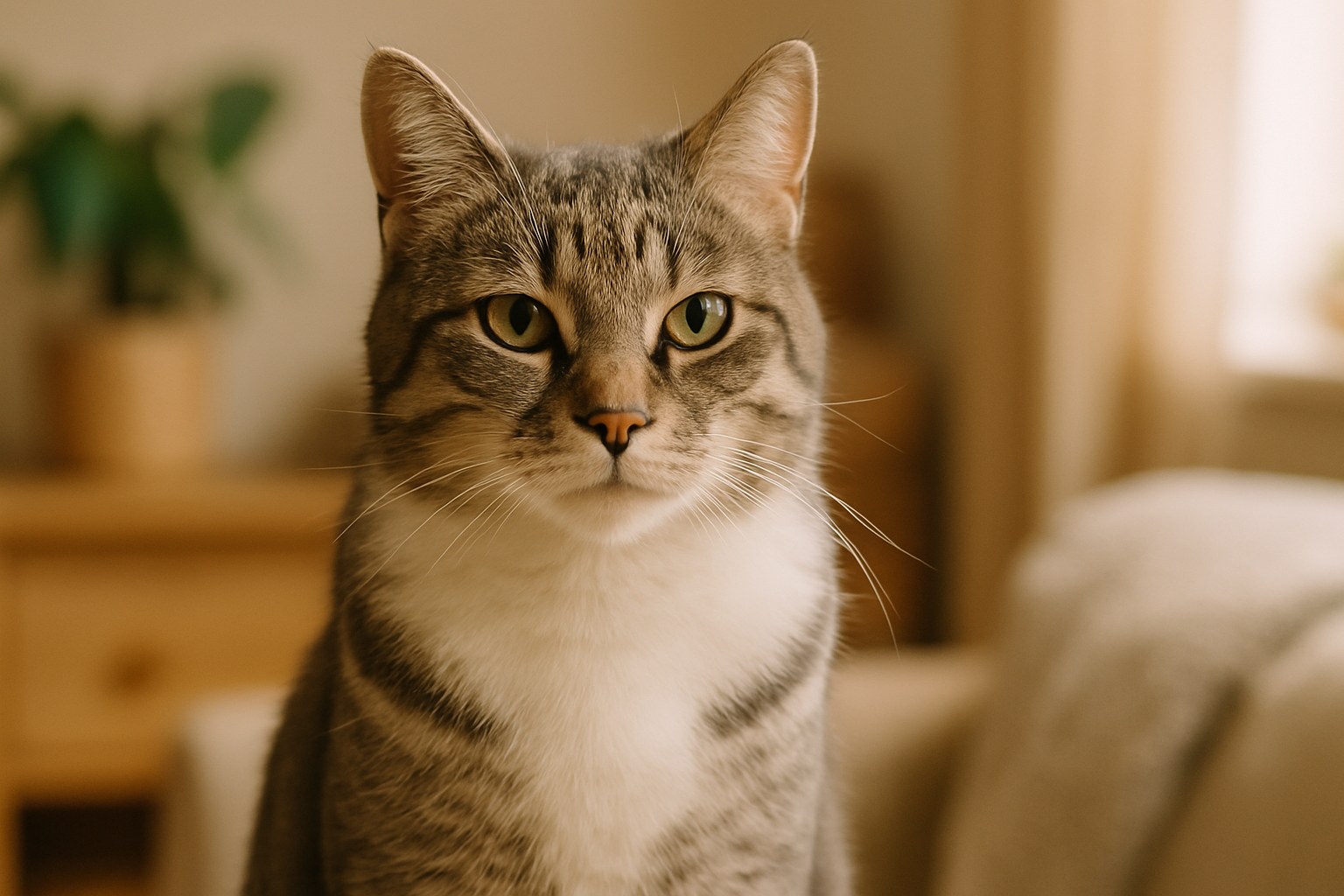 Nomi per gatti maschi e femmine, scopriamo come chiamare un gatto!