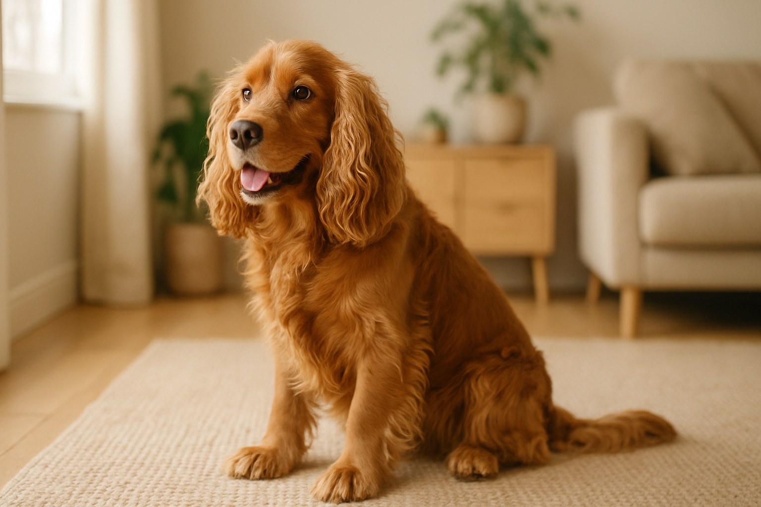 Pedigree del cane: che cos’è il pedigree ENCI e a cosa serve