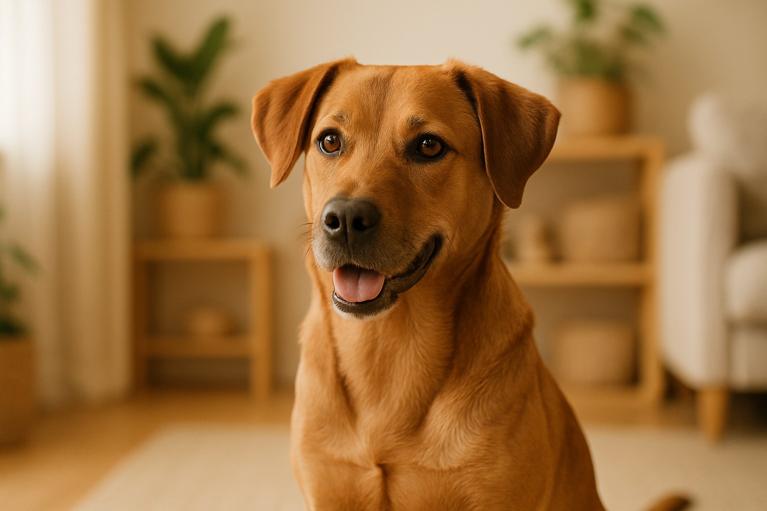 Piccolo cane leone carattere e caratteristiche del cane francese