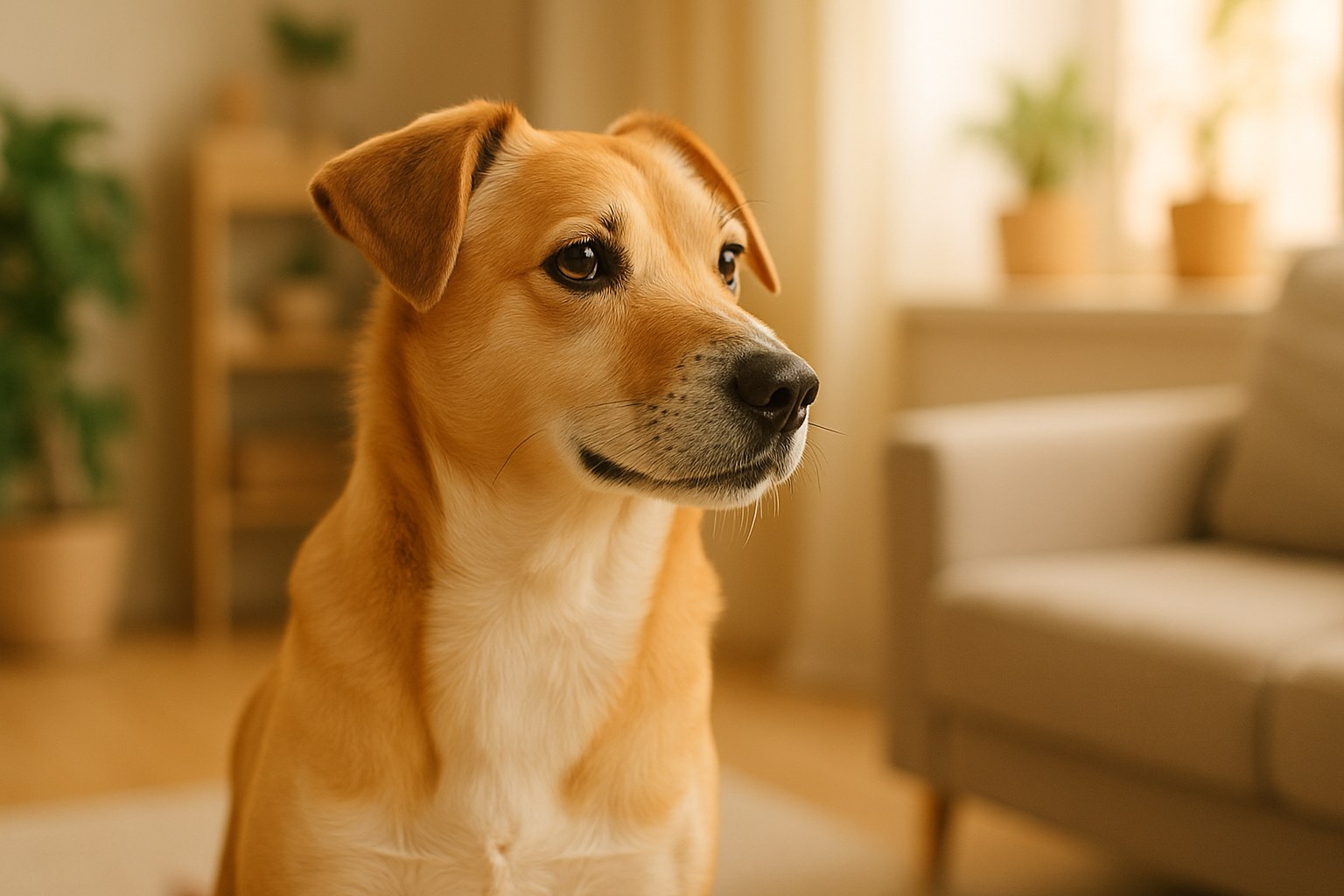 Pinscher austriaco carattere e informazioni sulla razza canina