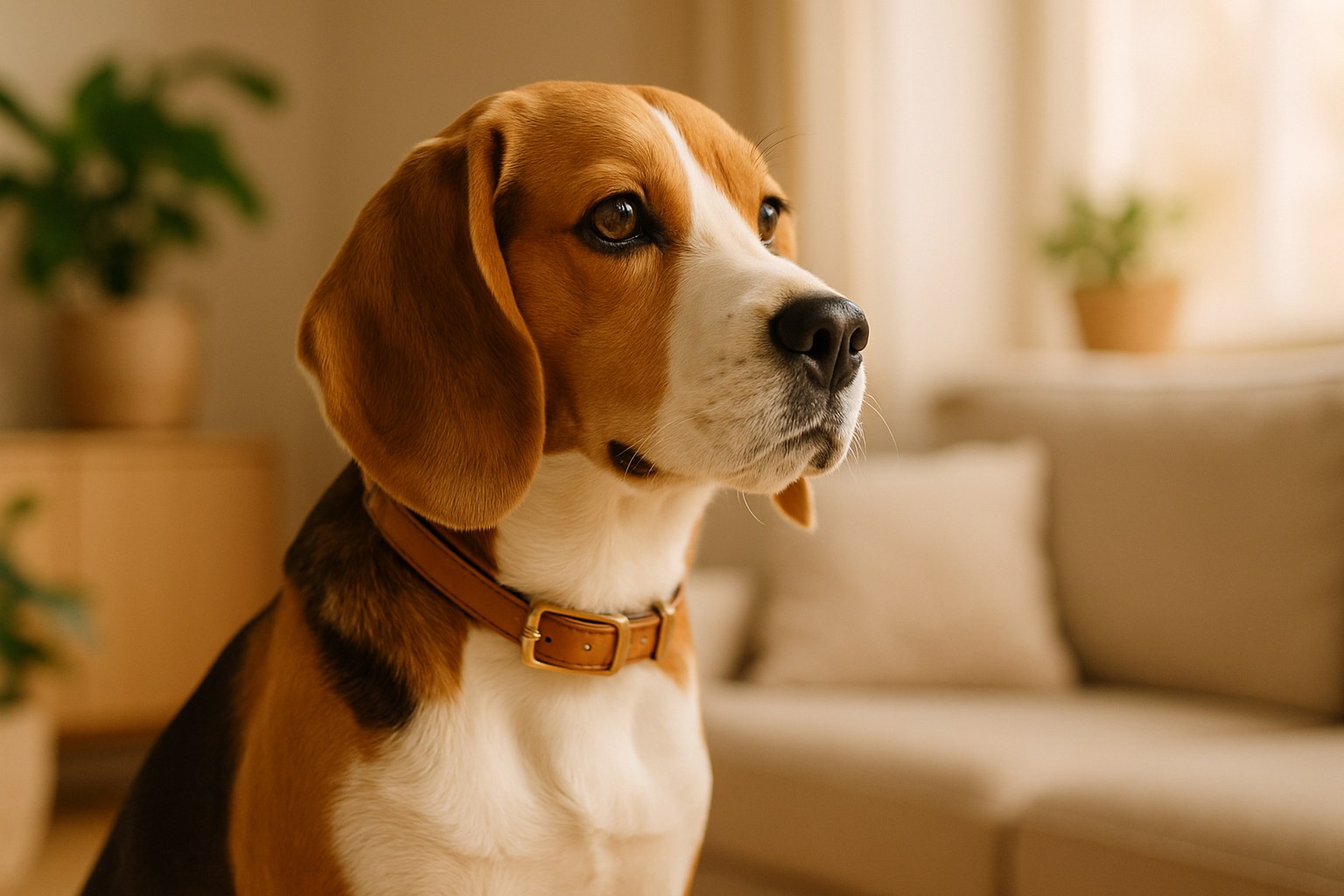 Quali sono le razze di cani più adatte ai bambini?