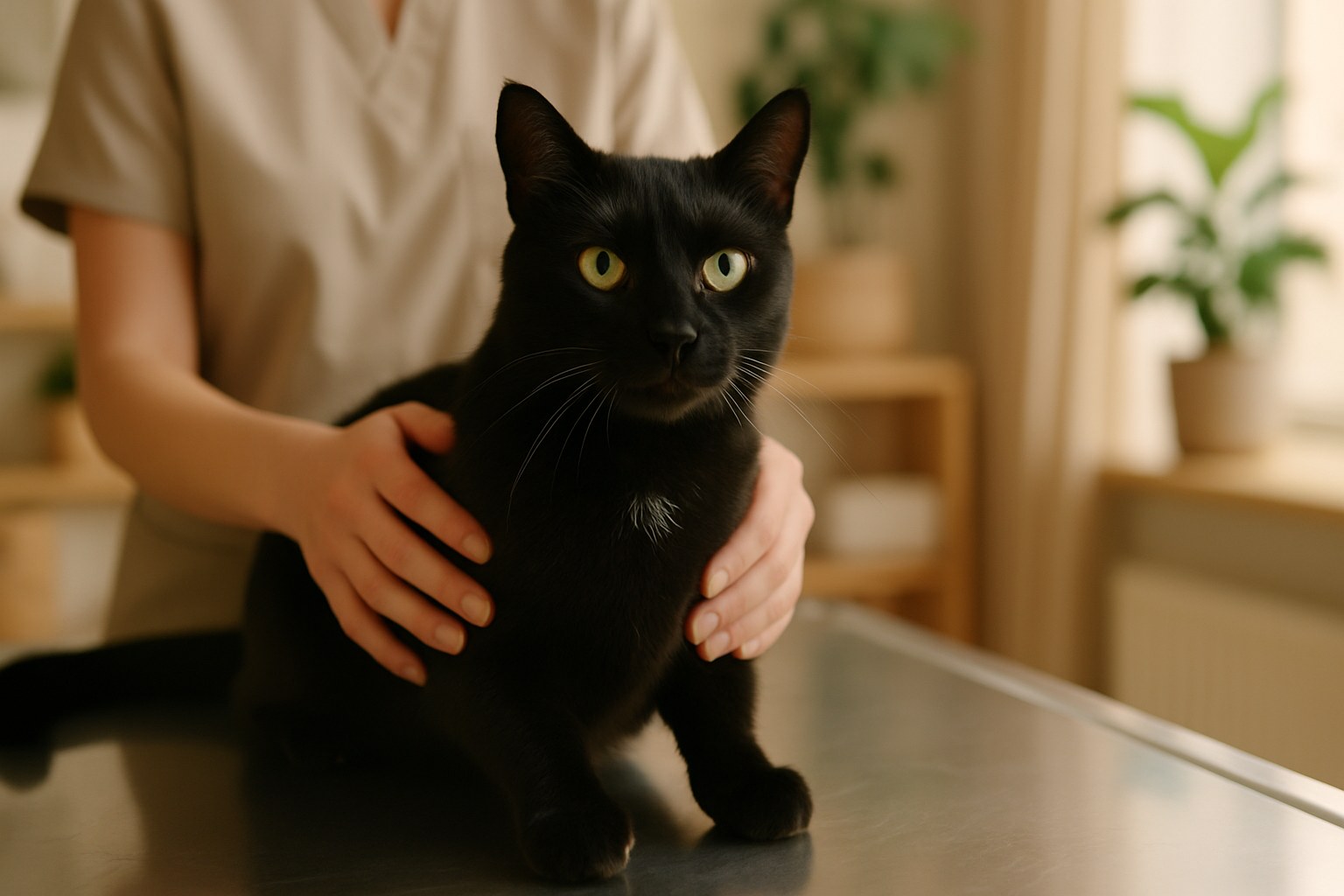 Toxoplasmosi nel gatto sintomi, cura e precauzioni durante la gravidanza